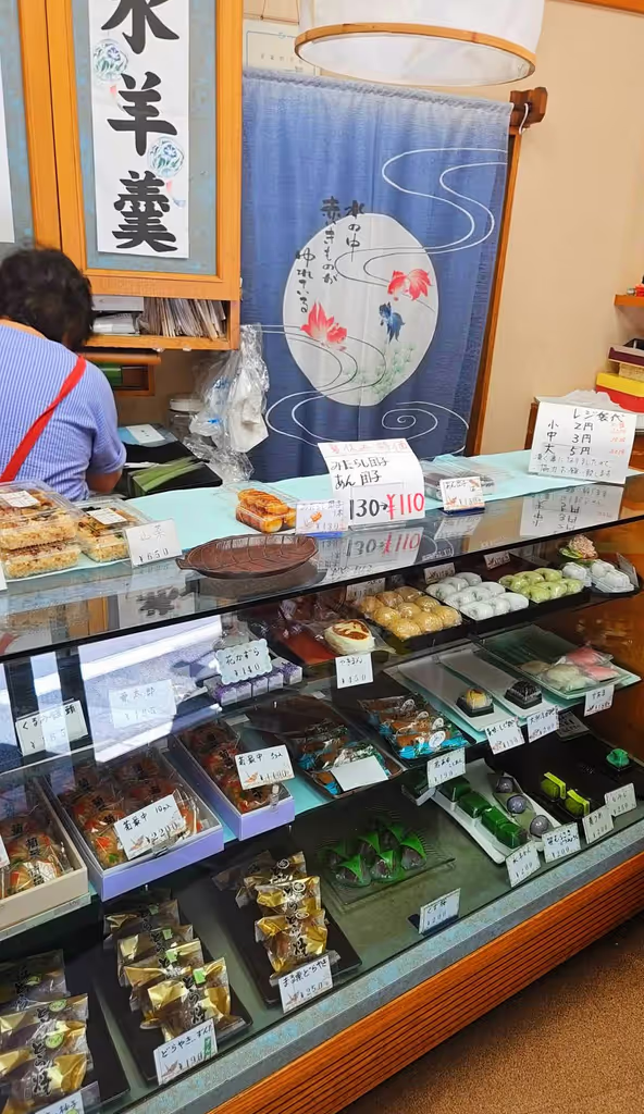 Kanagawa Private Tour - 
