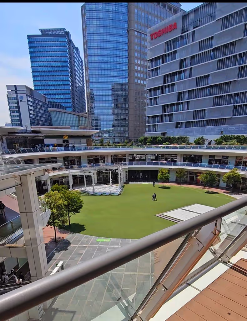 Kanagawa Private Tour - 