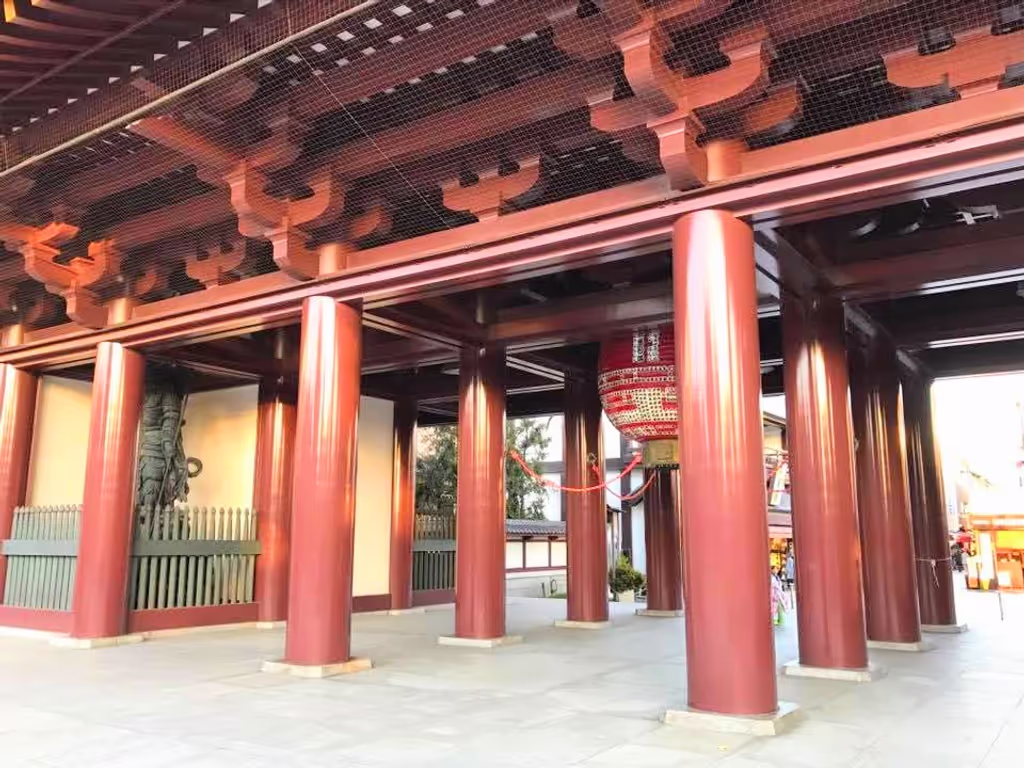 Kanagawa Private Tour - 