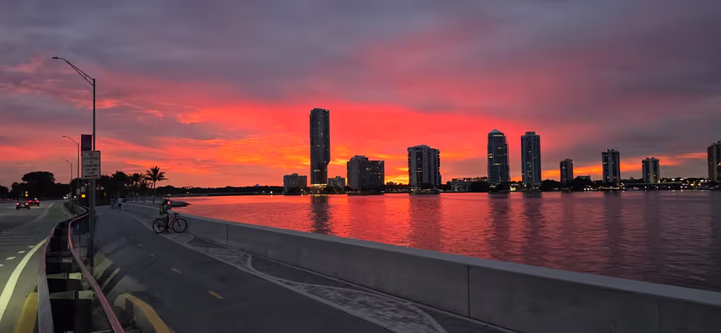 Miami Private Tour - 