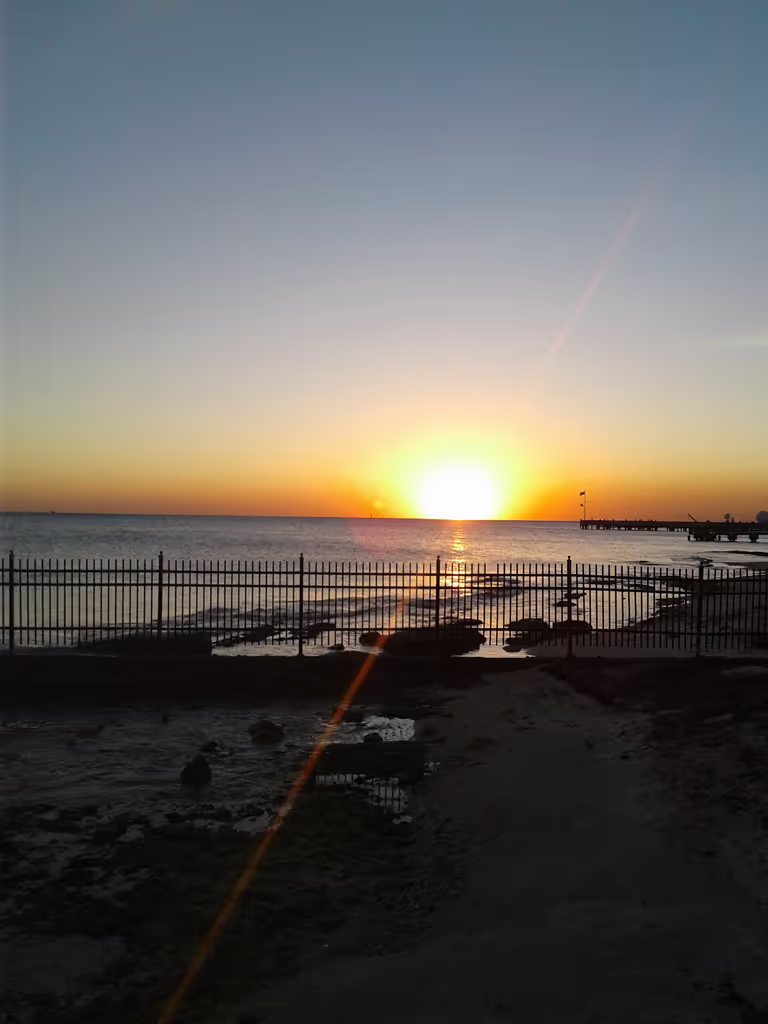 Miami Private Tour - Sunset miami