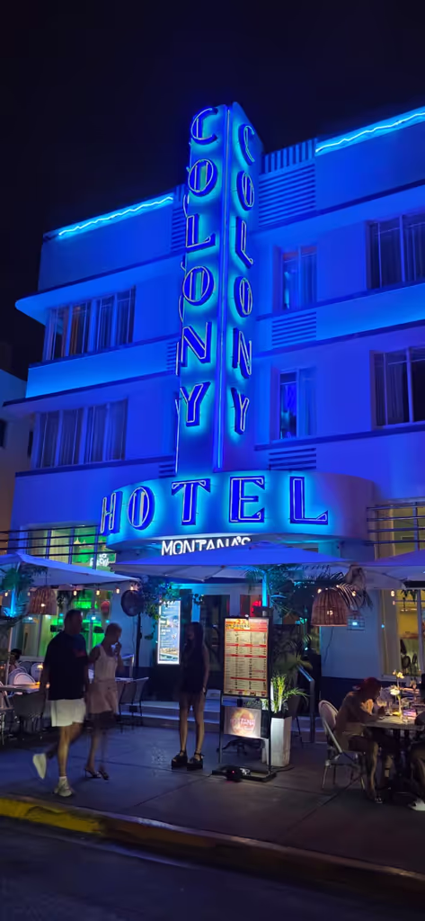 Miami Private Tour - 