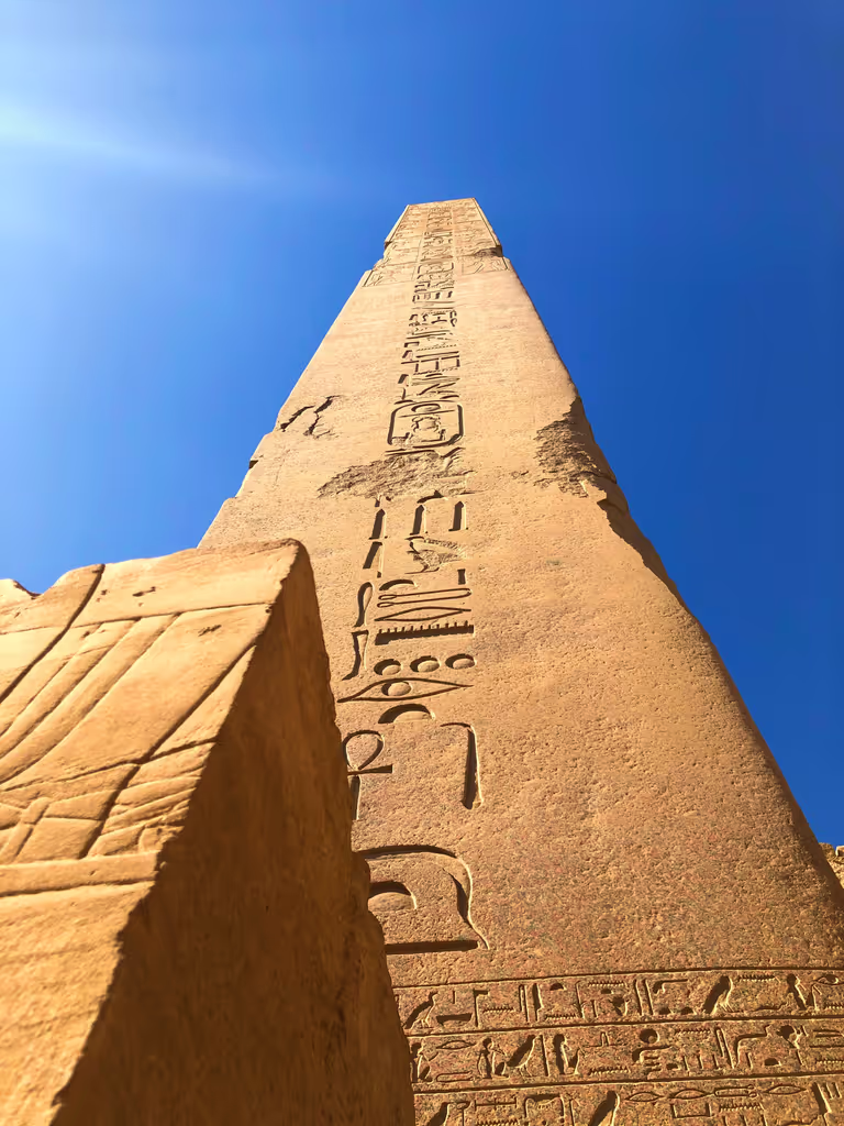 Hurghada Private Tour - 