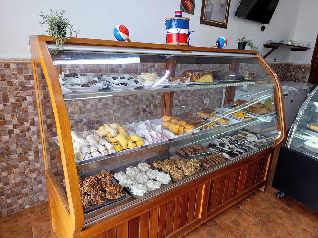 Distrito Nacional Private Tour - 