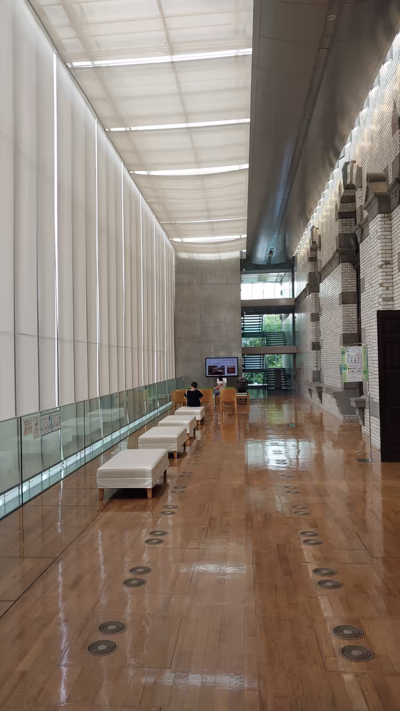 Tokyo Private Tour - 