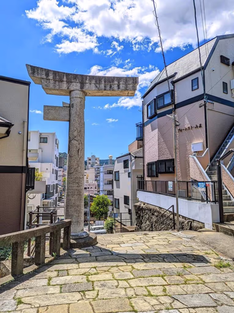 Nagasaki Private Tour - 