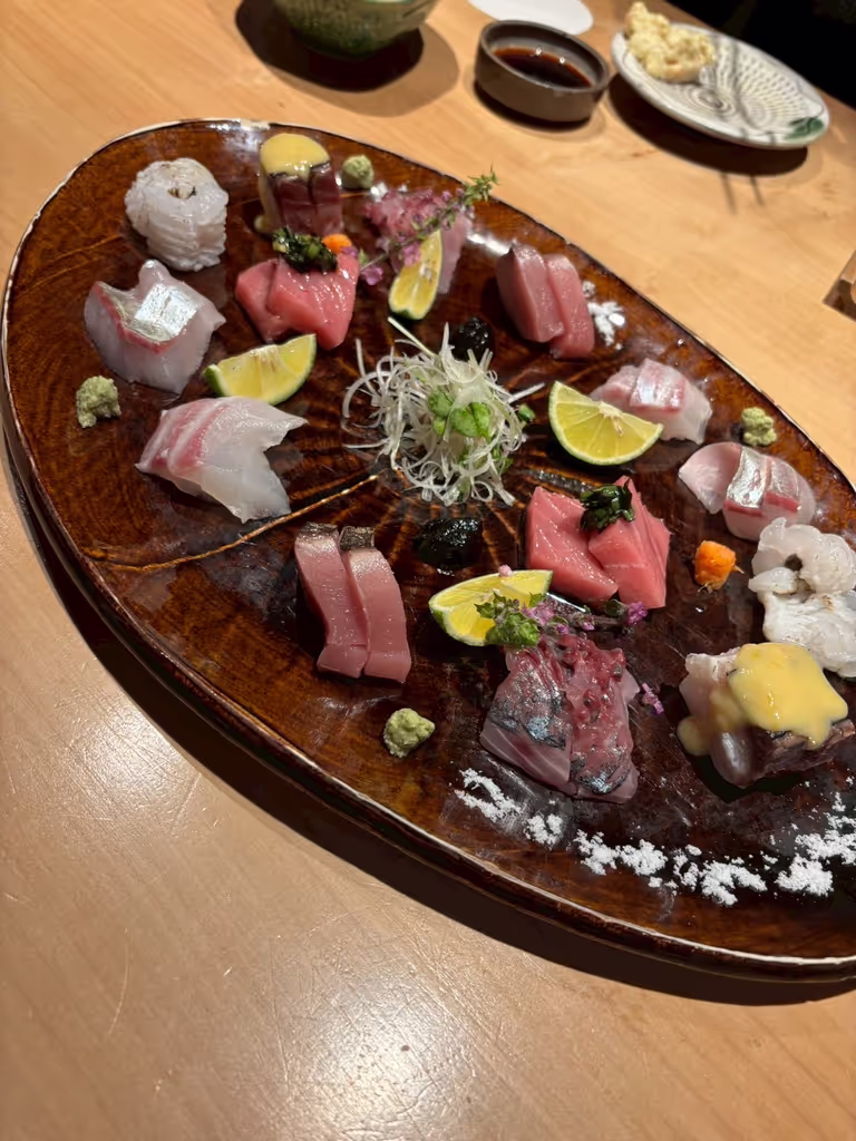 Nagasaki Private Tour - 