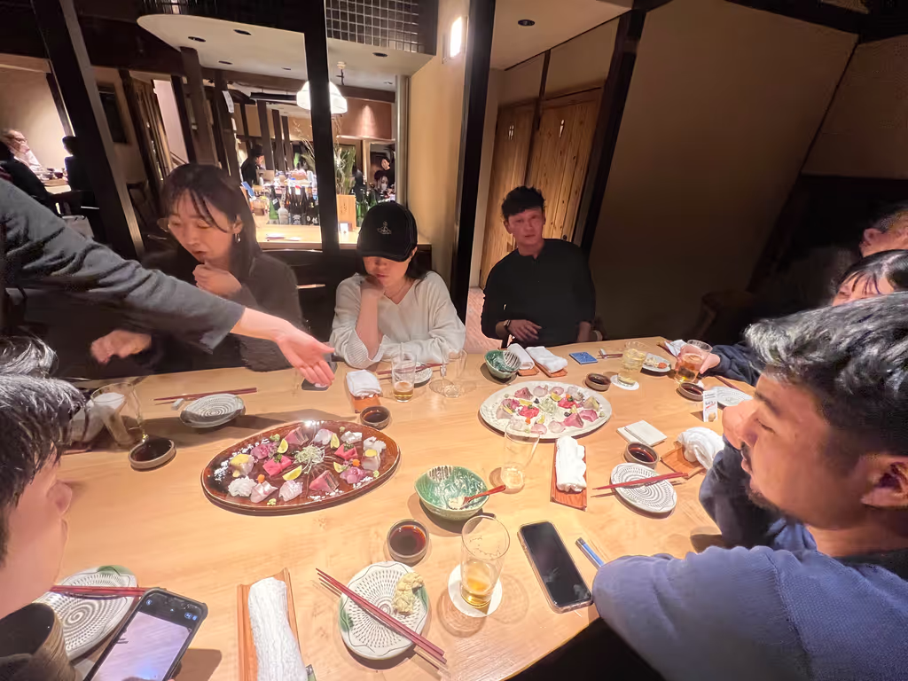 Nagasaki Private Tour - 
