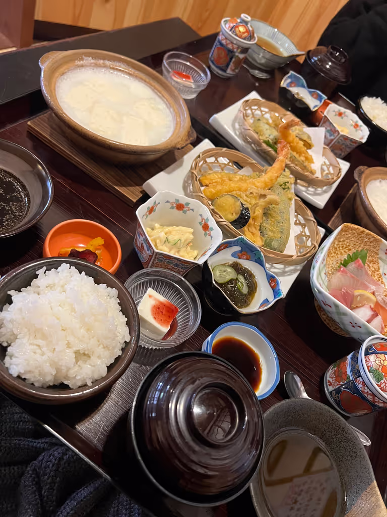 Nagasaki Private Tour - 