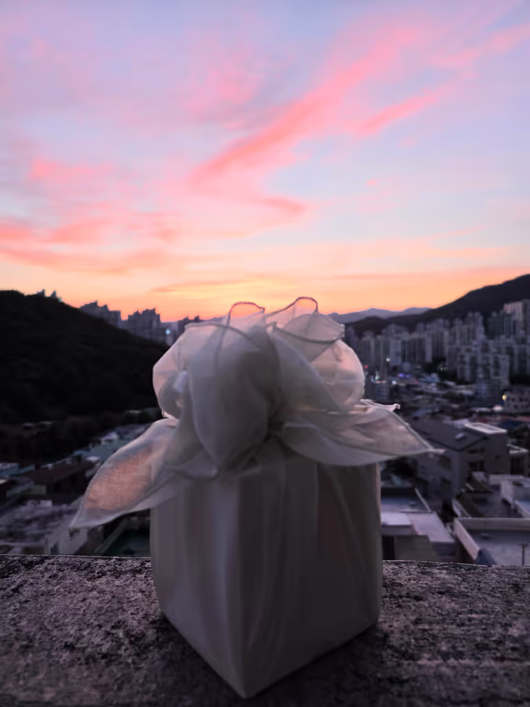 Busan Private Tour - 