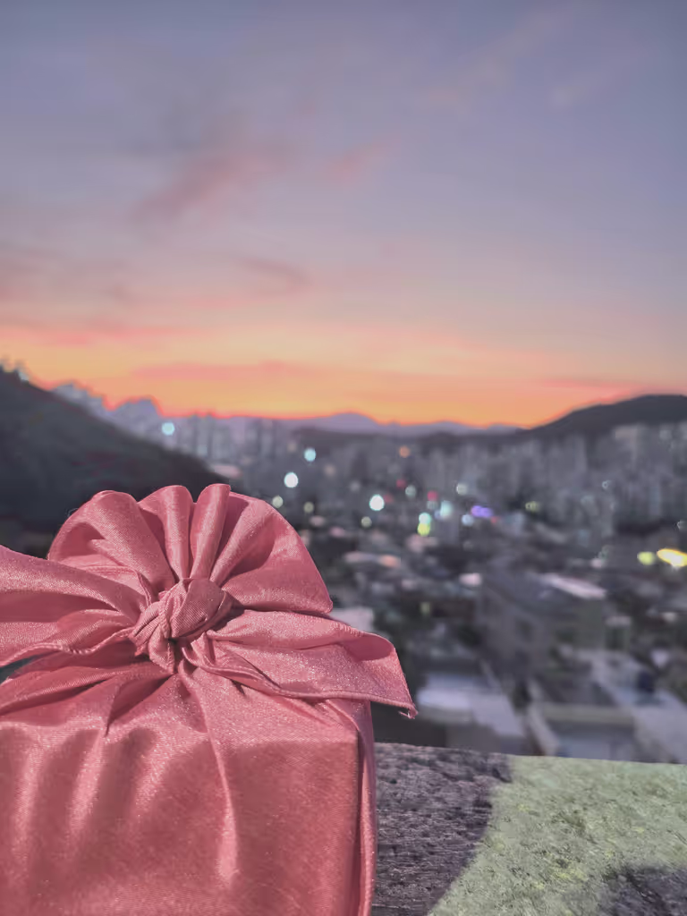 Busan Private Tour - 