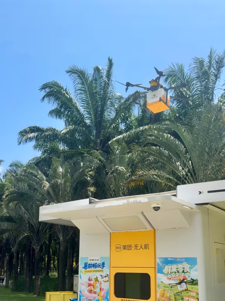 Shenzhen Private Tour - 