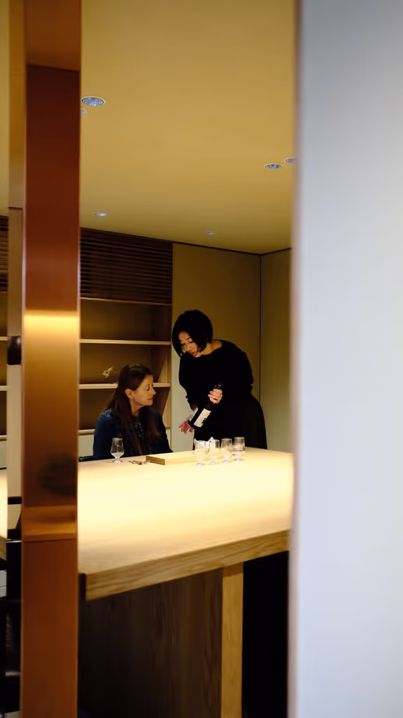 Takayama Private Tour - 