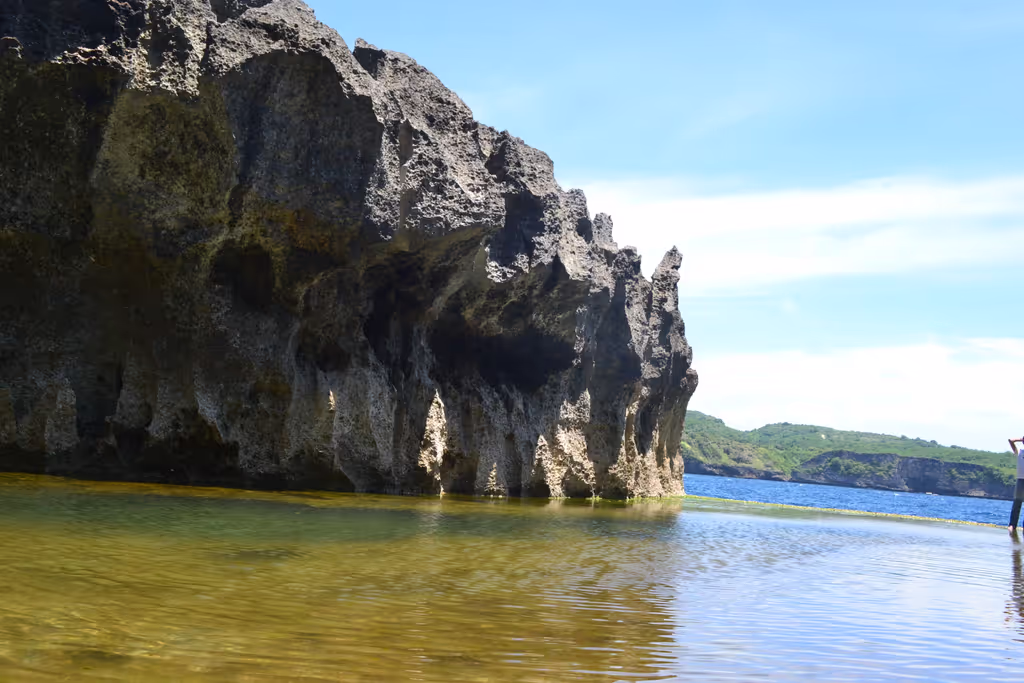 Bali Private Tour - 
