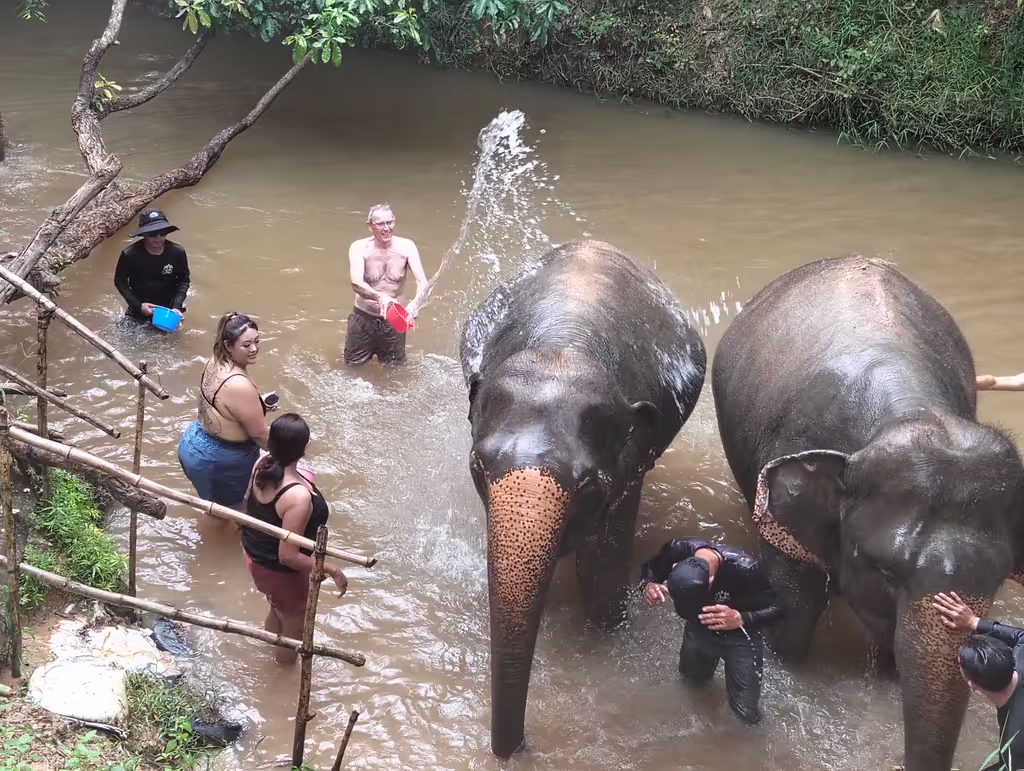 Siem Reap Private Tour - 