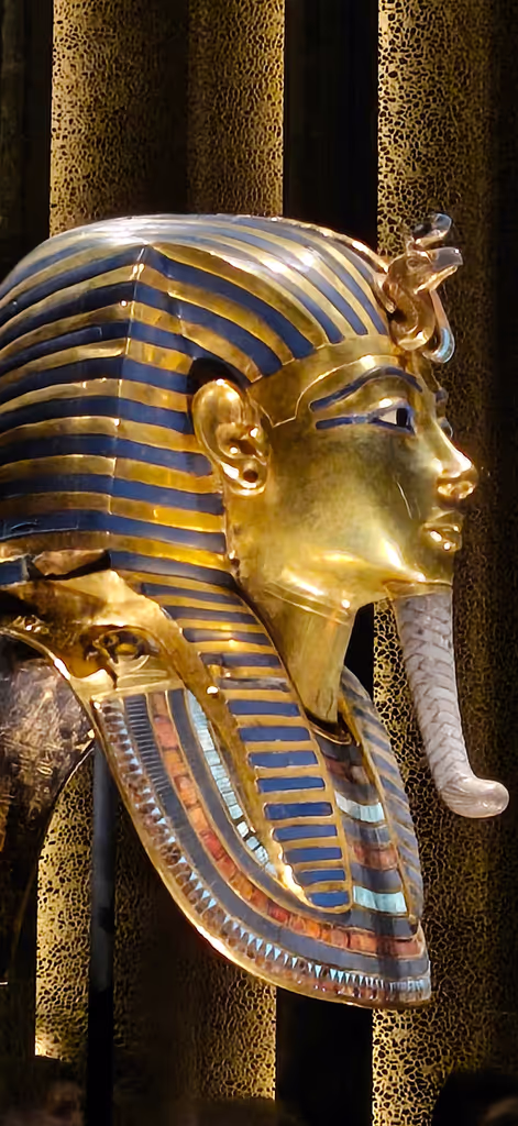 Giza Private Tour - 