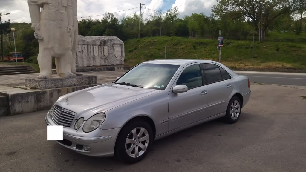 Veliko Turnovo Private Tour - 