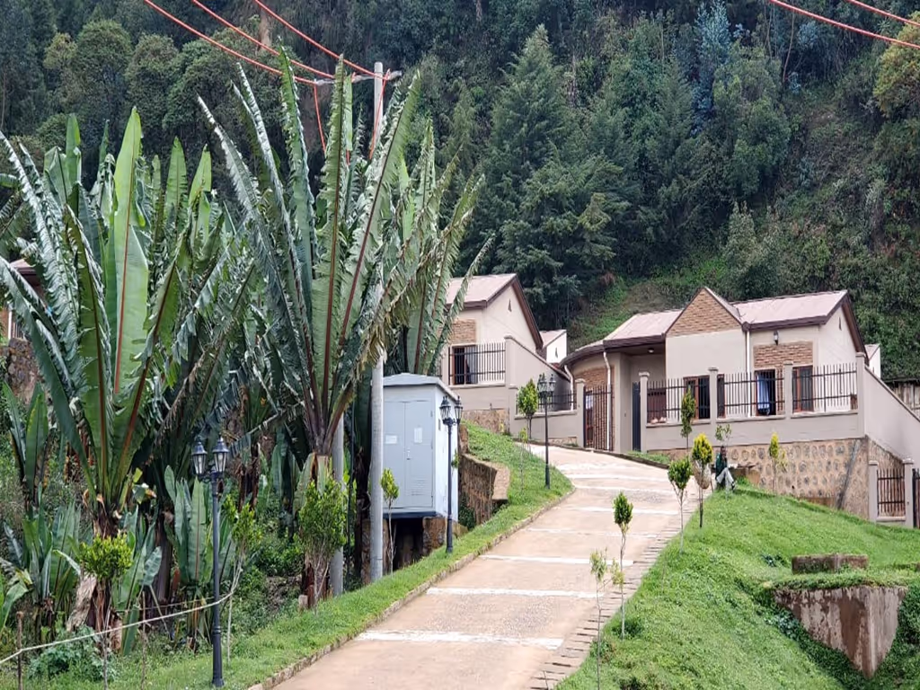 Addis Ababa Private Tour - 