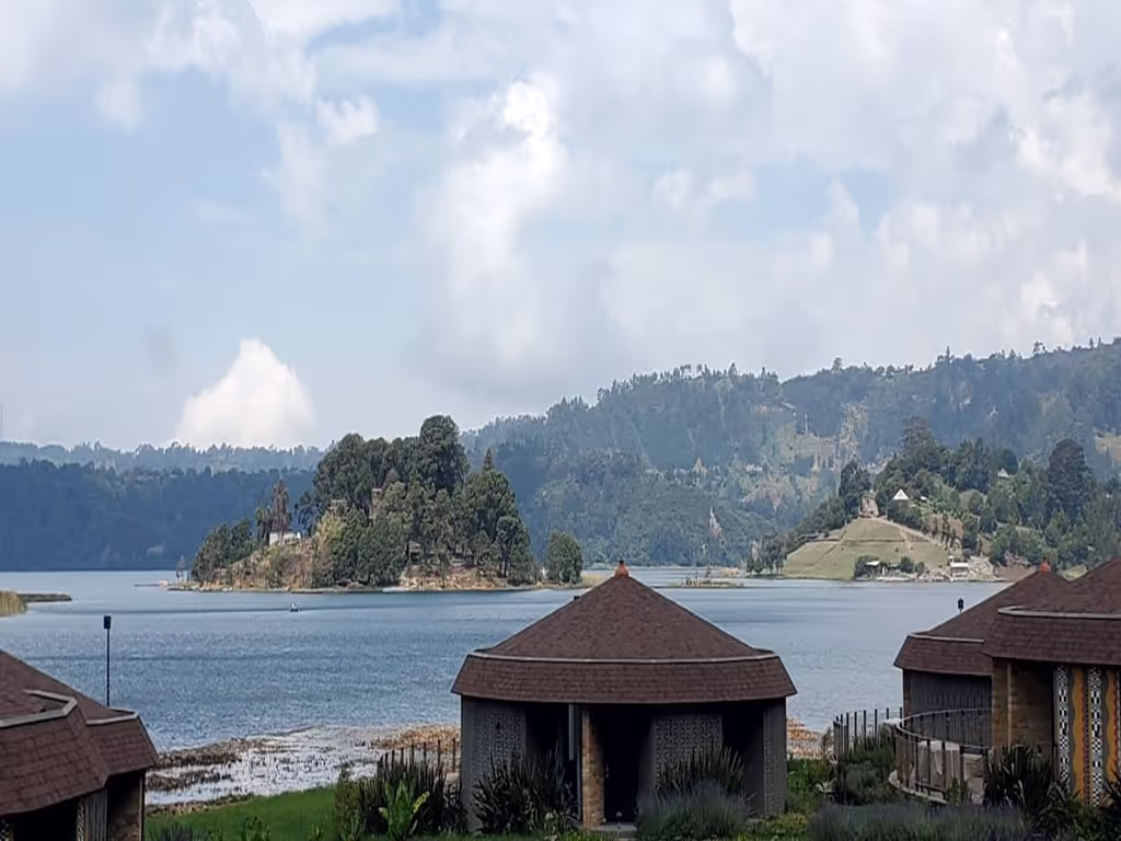 Addis Ababa Private Tour - 