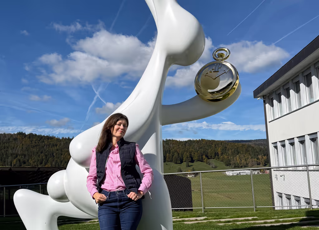 Vaud Private Tour - 