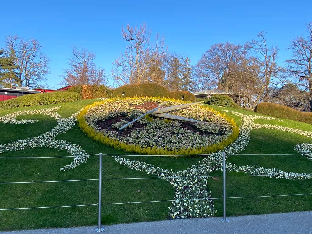 Vaud Private Tour - 