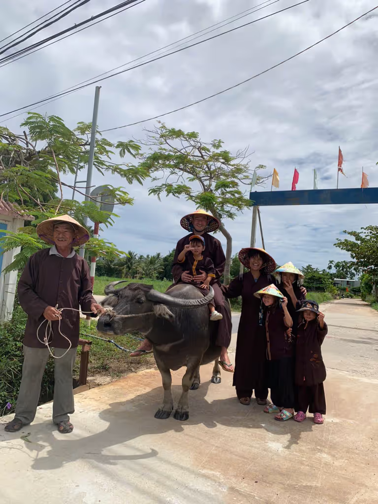 Hoi An Private Tour - 