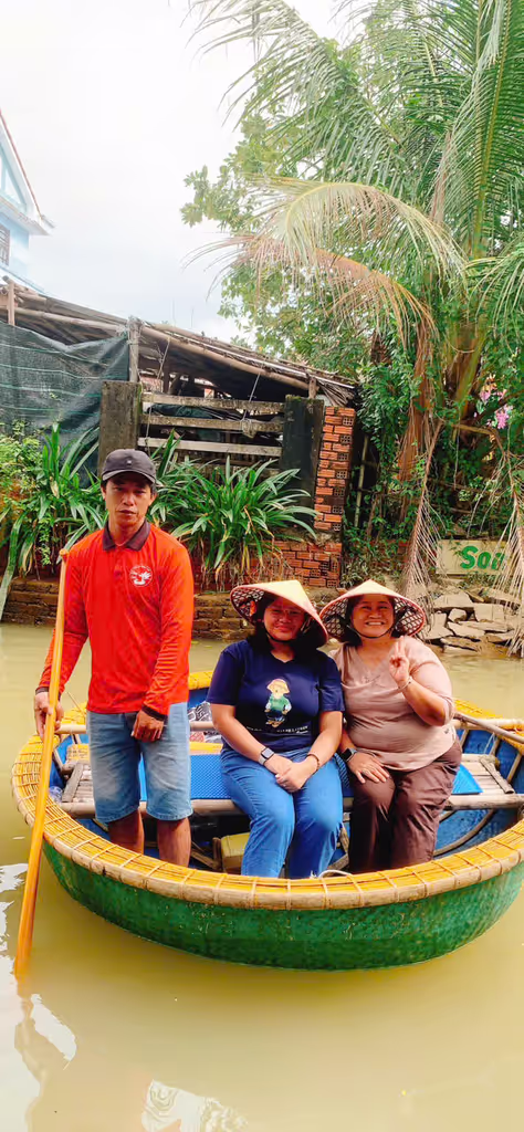 Hoi An Private Tour - 