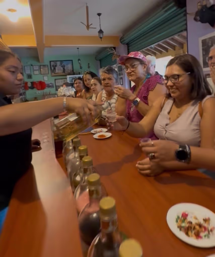 Oaxaca Private Tour - 