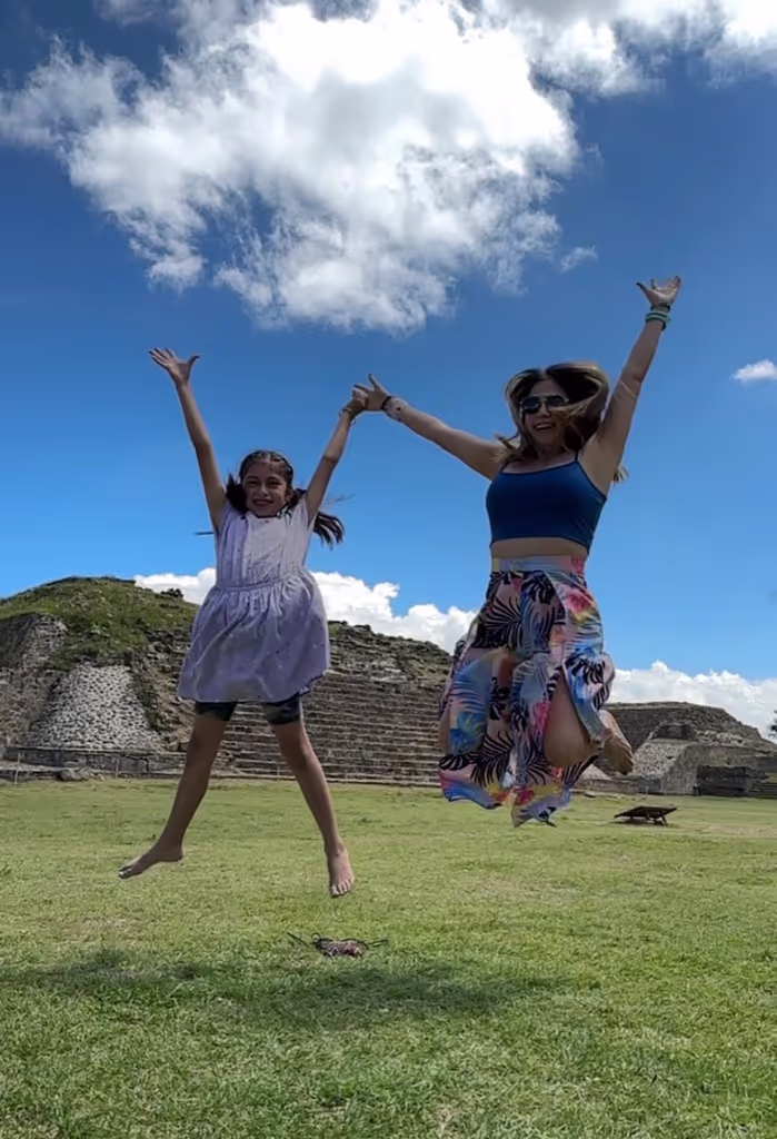 Oaxaca Private Tour - 