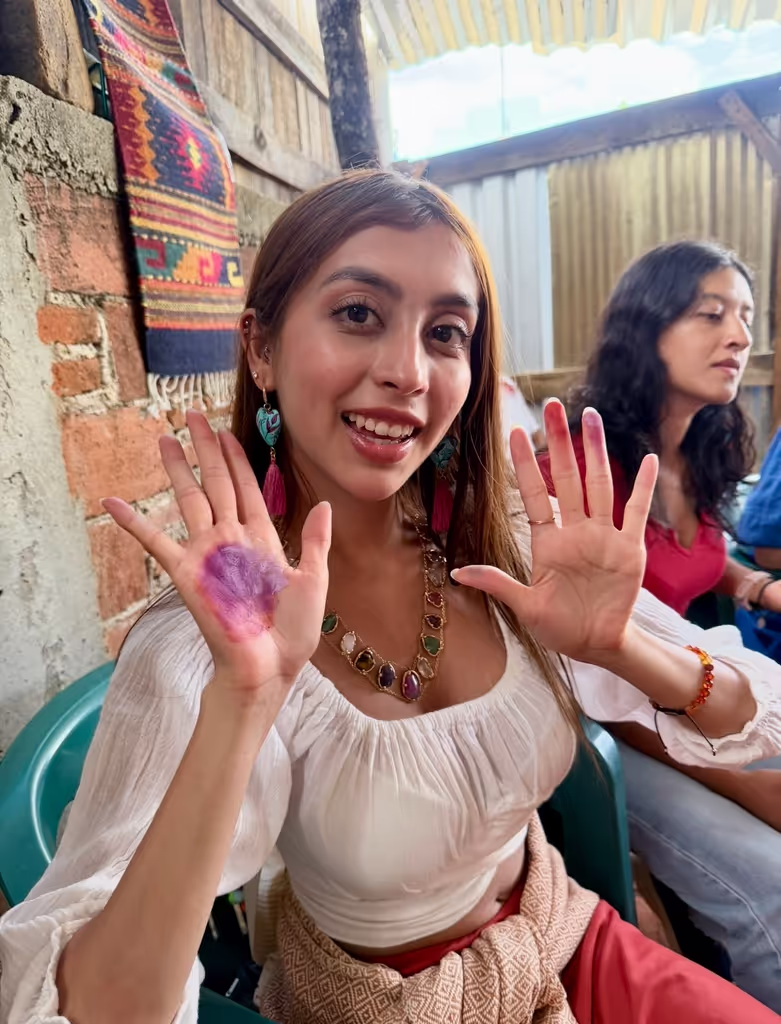 Oaxaca Private Tour - 
