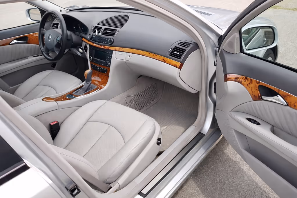 Veliko Turnovo Private Tour - 