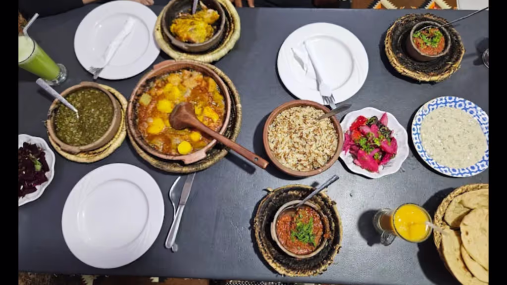 Luxor Private Tour - 