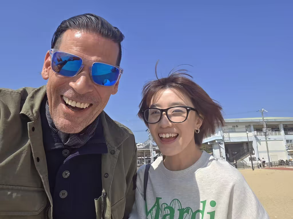 Osaka Private Tour - 