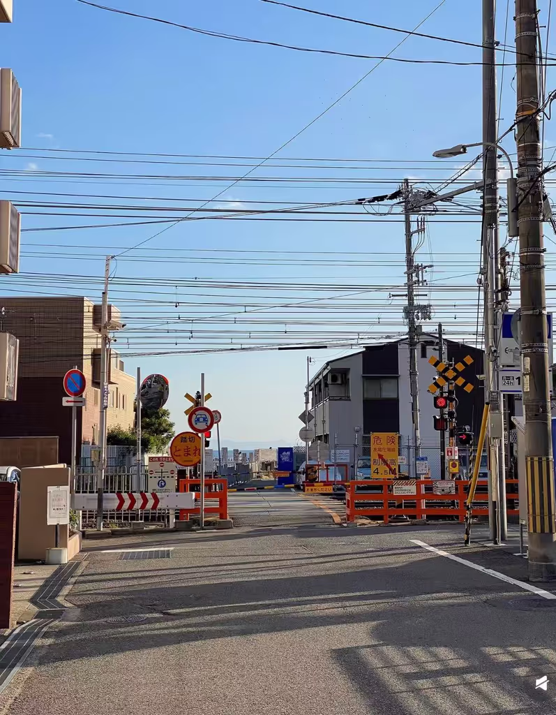 Osaka Private Tour - 