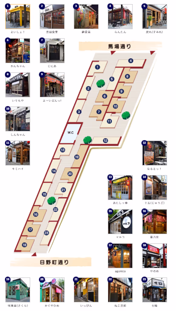 Tochigi Private Tour - 