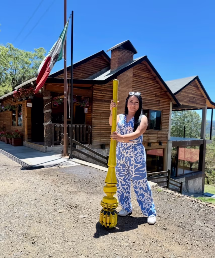 Oaxaca Private Tour - 