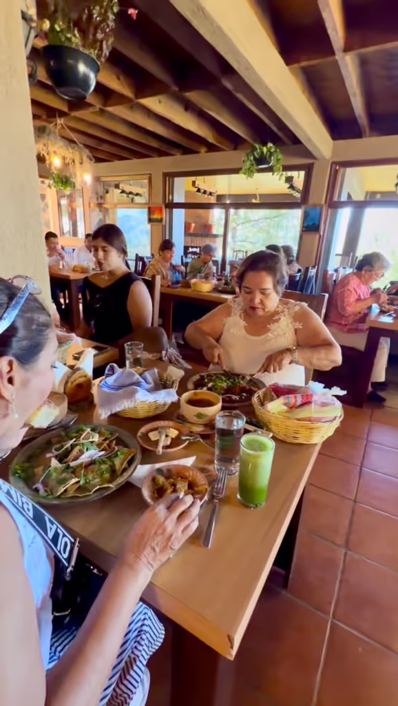 Oaxaca Private Tour - 