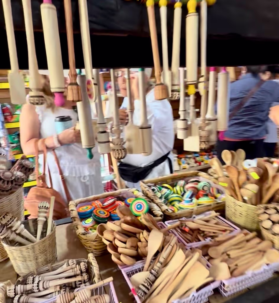Oaxaca Private Tour - 