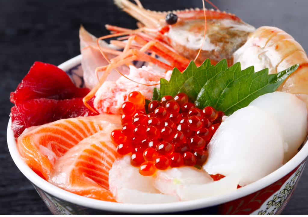 Sapporo Private Tour - 