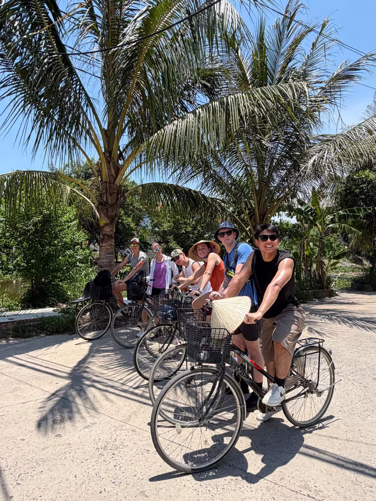 Hanoi Private Tour - 