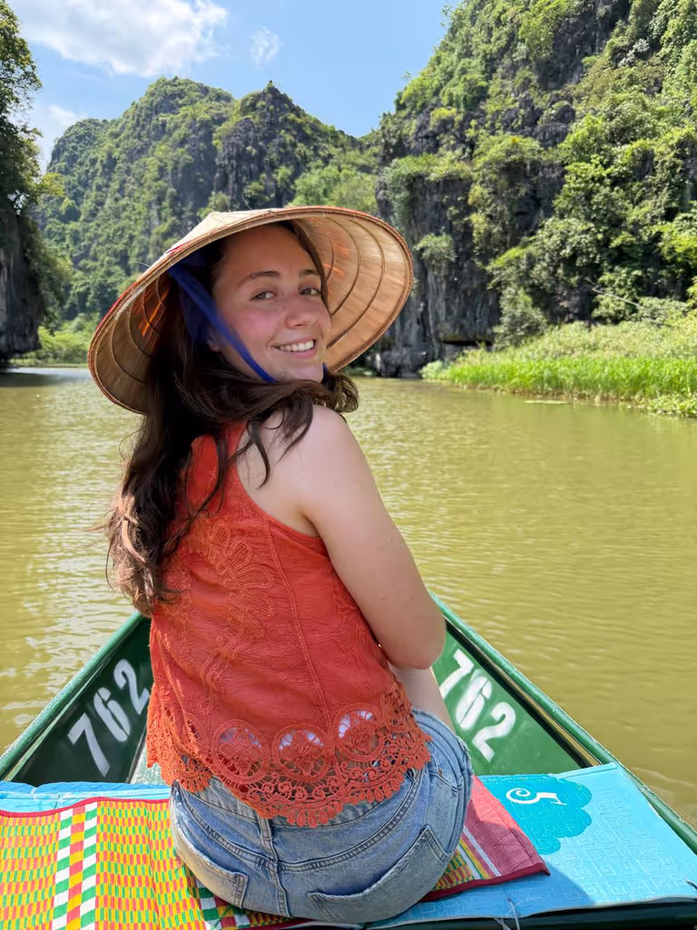 Hanoi Private Tour - 