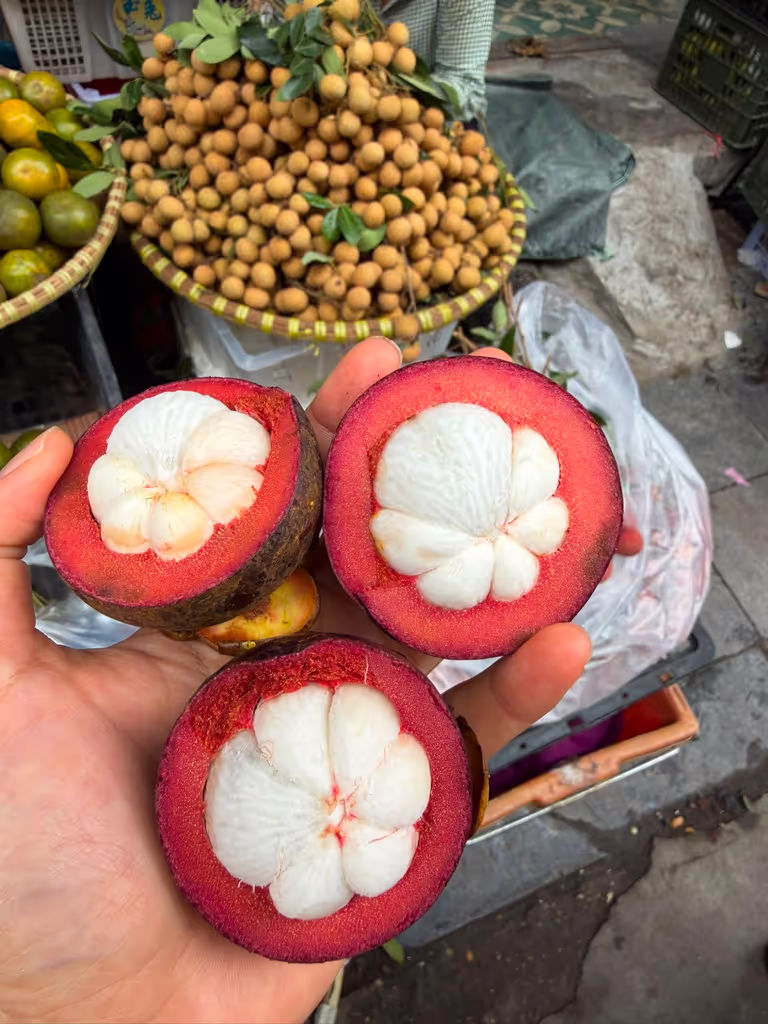 Hanoi Private Tour - 