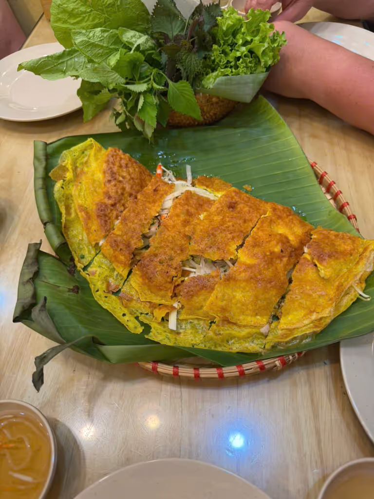 Hanoi Private Tour - 