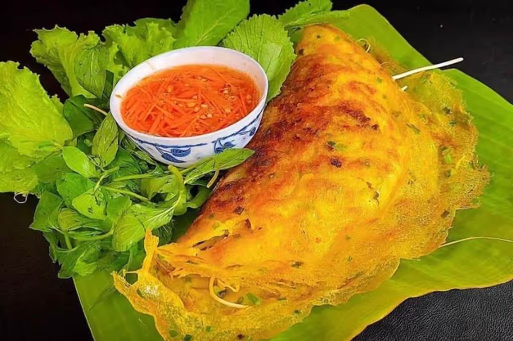 Hanoi Private Tour - 