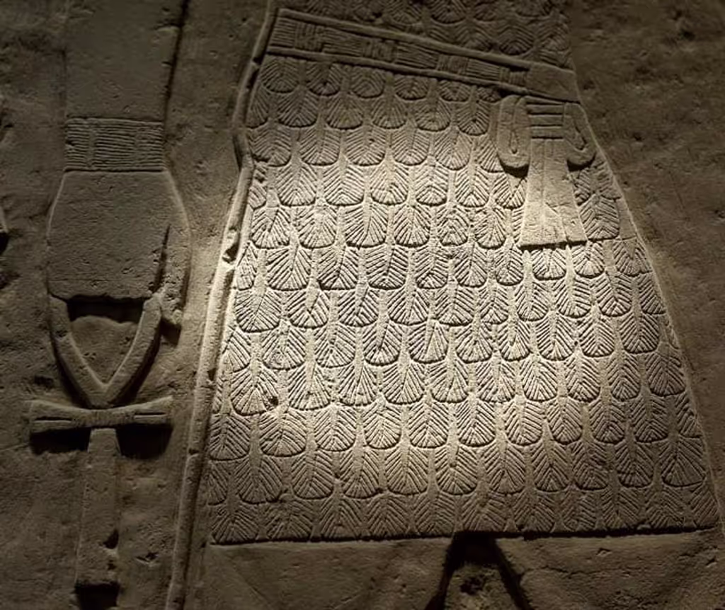Luxor Private Tour - 