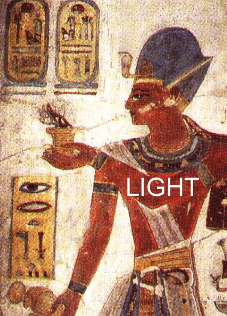Luxor Private Tour - 