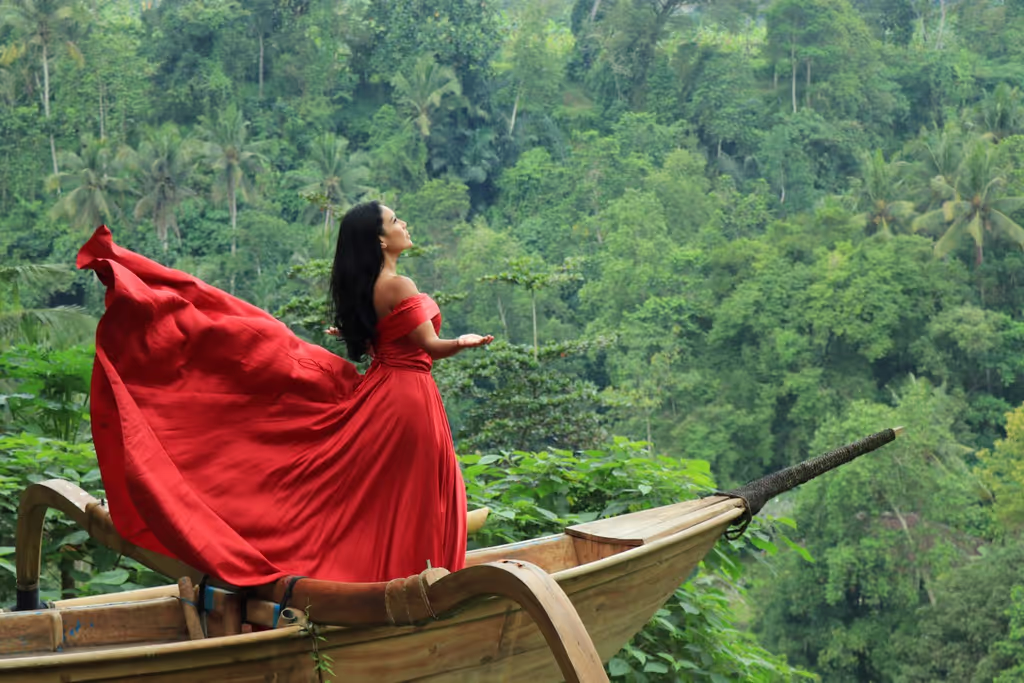 Bali Private Tour - 