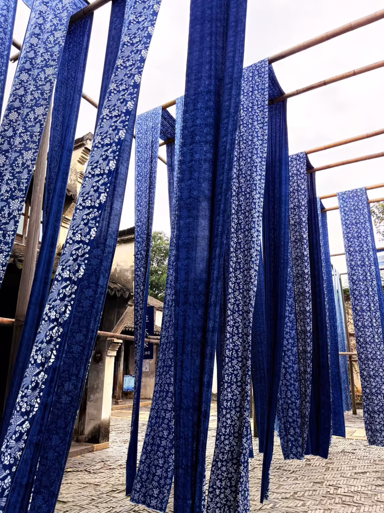 Hangzhou Private Tour - 