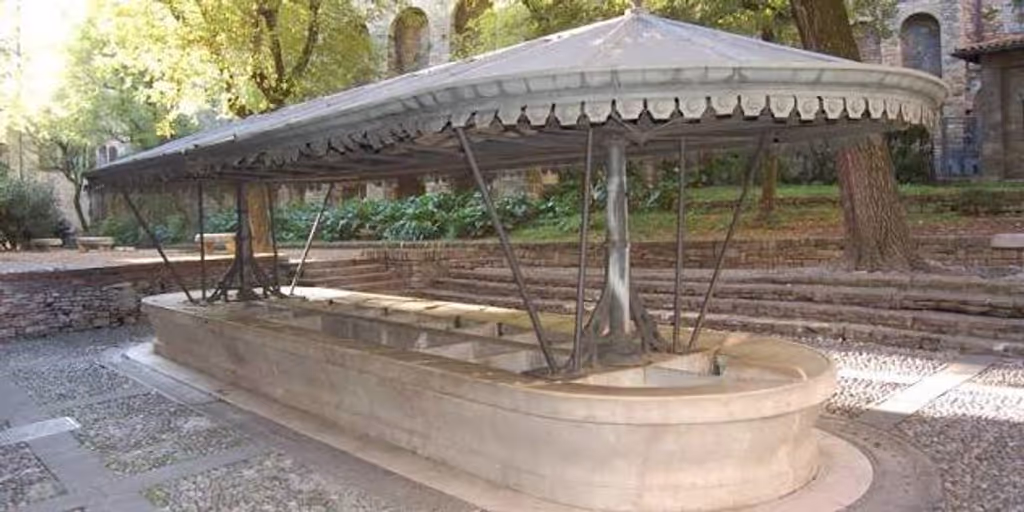 Bergamo Private Tour - 