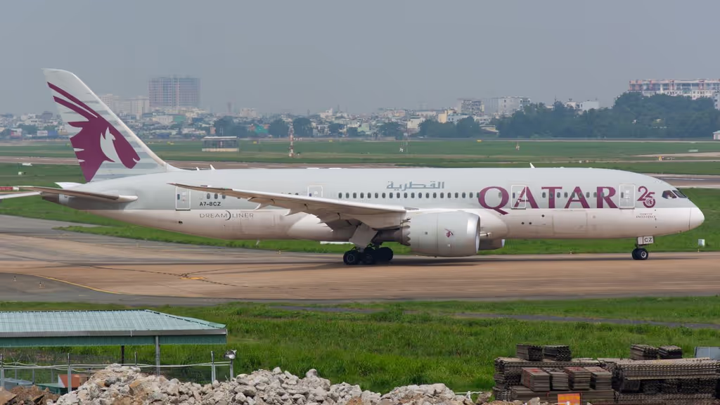 Dhaka Private Tour - Dhaka Airport Meet and Drop-off